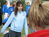 Robsuncle > 2006 Rosholt Invite Girls JV photo