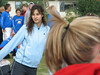 Robsuncle > 2006 Rosholt Invite Girls JV photo