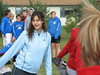 Robsuncle > 2006 Rosholt Invite Girls JV photo