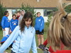 Robsuncle > 2006 Rosholt Invite Girls JV photo