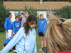 Robsuncle > 2006 Rosholt Invite Girls JV photo