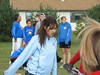Robsuncle > 2006 Rosholt Invite Girls JV photo