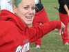 Robsuncle > 2006 Rosholt Invite Girls JV photo
