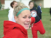 Robsuncle > 2006 Rosholt Invite Girls JV photo