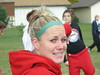 Robsuncle > 2006 Rosholt Invite Girls JV photo