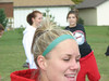 Robsuncle > 2006 Rosholt Invite Girls JV photo