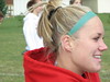 Robsuncle > 2006 Rosholt Invite Girls JV photo