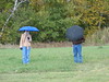 Robsuncle > 2006 Rosholt Invite Girls JV photo