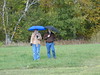 Robsuncle > 2006 Rosholt Invite Girls JV photo