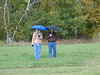 Robsuncle > 2006 Rosholt Invite Girls JV photo