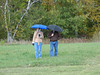 Robsuncle > 2006 Rosholt Invite Girls JV photo