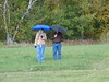 Robsuncle > 2006 Rosholt Invite Girls JV photo