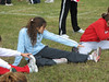 Robsuncle > 2006 Rosholt Invite Girls JV photo