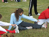 Robsuncle > 2006 Rosholt Invite Girls JV photo