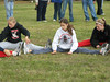 Robsuncle > 2006 Rosholt Invite Girls JV photo
