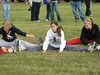 Robsuncle > 2006 Rosholt Invite Girls JV photo