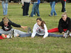 Robsuncle > 2006 Rosholt Invite Girls JV photo