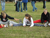 Robsuncle > 2006 Rosholt Invite Girls JV photo