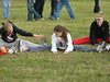 Robsuncle > 2006 Rosholt Invite Girls JV photo