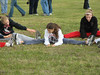 Robsuncle > 2006 Rosholt Invite Girls JV photo