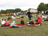 Robsuncle > 2006 Rosholt Invite Girls JV photo