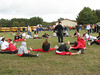 Robsuncle > 2006 Rosholt Invite Girls JV photo