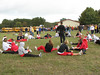 Robsuncle > 2006 Rosholt Invite Girls JV photo