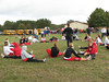 Robsuncle > 2006 Rosholt Invite Girls JV photo