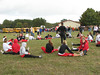 Robsuncle > 2006 Rosholt Invite Girls JV photo
