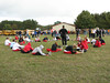 Robsuncle > 2006 Rosholt Invite Girls JV photo