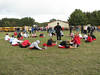 Robsuncle > 2006 Rosholt Invite Girls JV photo