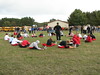 Robsuncle > 2006 Rosholt Invite Girls JV photo