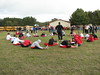 Robsuncle > 2006 Rosholt Invite Girls JV photo