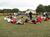 Robsuncle > 2006 Rosholt Invite Girls JV photo