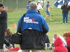 Robsuncle > 2006 Rosholt Invite Girls JV photo
