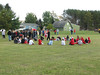 Robsuncle > 2006 Rosholt Invite Girls JV photo