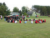 Robsuncle > 2006 Rosholt Invite Girls JV photo