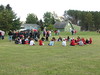 Robsuncle > 2006 Rosholt Invite Girls JV photo