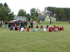 Robsuncle > 2006 Rosholt Invite Girls JV photo