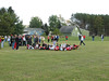 Robsuncle > 2006 Rosholt Invite Girls JV photo