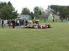 Robsuncle > 2006 Rosholt Invite Girls JV photo