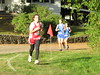 Robsuncle > 2006 Rosholt Invite Girls JV photo