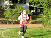 Robsuncle > 2006 Rosholt Invite Girls JV photo