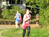 Robsuncle > 2006 Rosholt Invite Girls JV photo