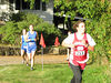 Robsuncle > 2006 Rosholt Invite Girls JV photo