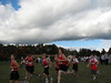 Robsuncle > 2006 Rosholt Invite Junior High photo