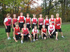 Robsuncle > 2006 Rosholt Invite Junior High photo