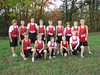 Robsuncle > 2006 Rosholt Invite Junior High photo