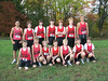 Robsuncle > 2006 Rosholt Invite Junior High photo