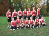 Robsuncle > 2006 Rosholt Invite Junior High photo